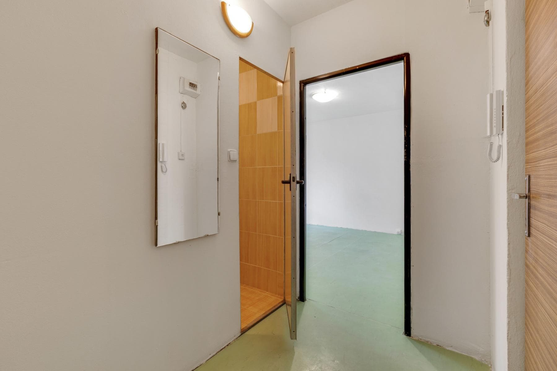 Fotografie nemovitosti 21