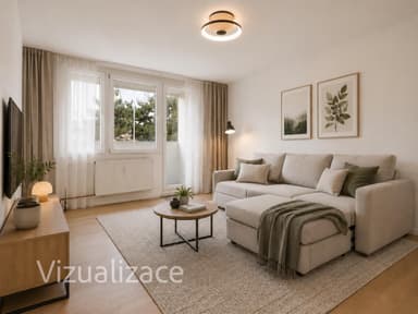 Náhled fotografie 5