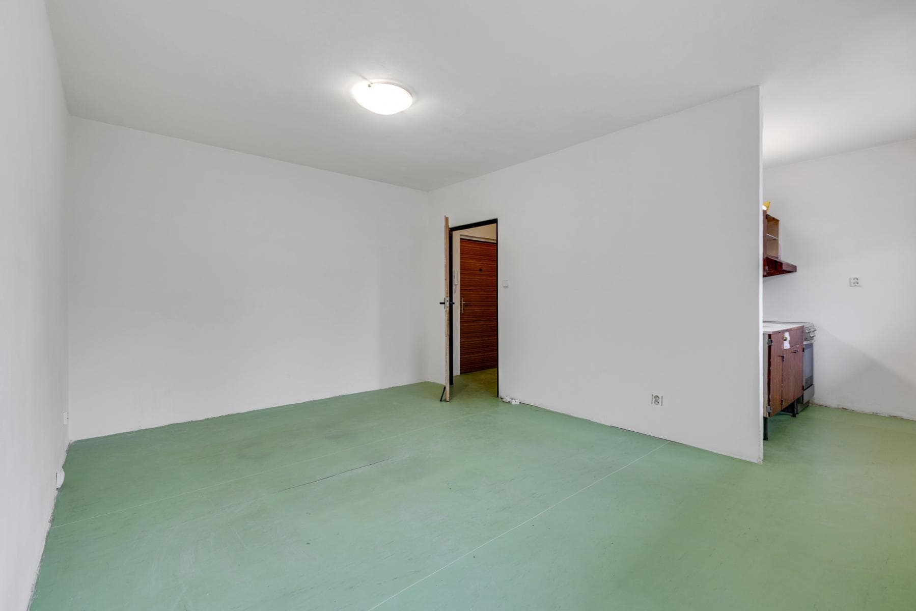 Fotografie nemovitosti 6