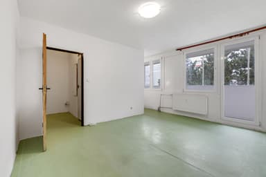 Náhled fotografie 2