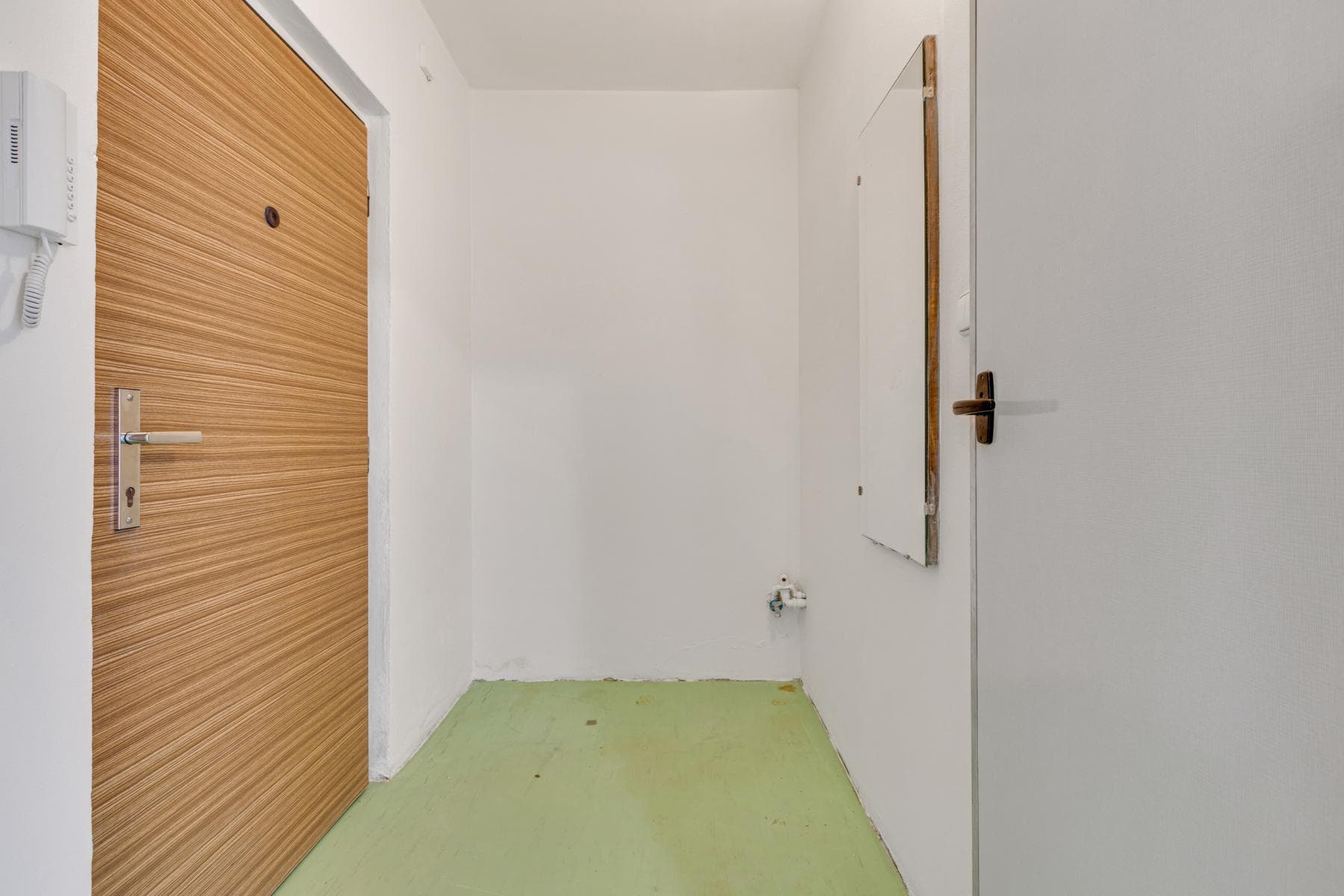 Fotografie nemovitosti 19