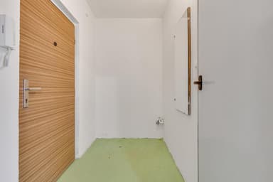 Náhled fotografie 19