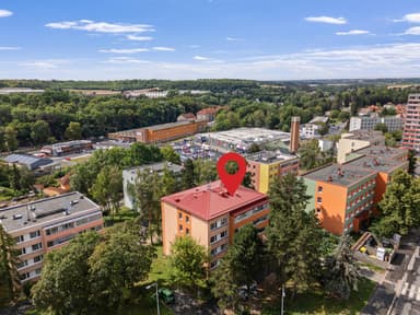 Náhled fotografie 35