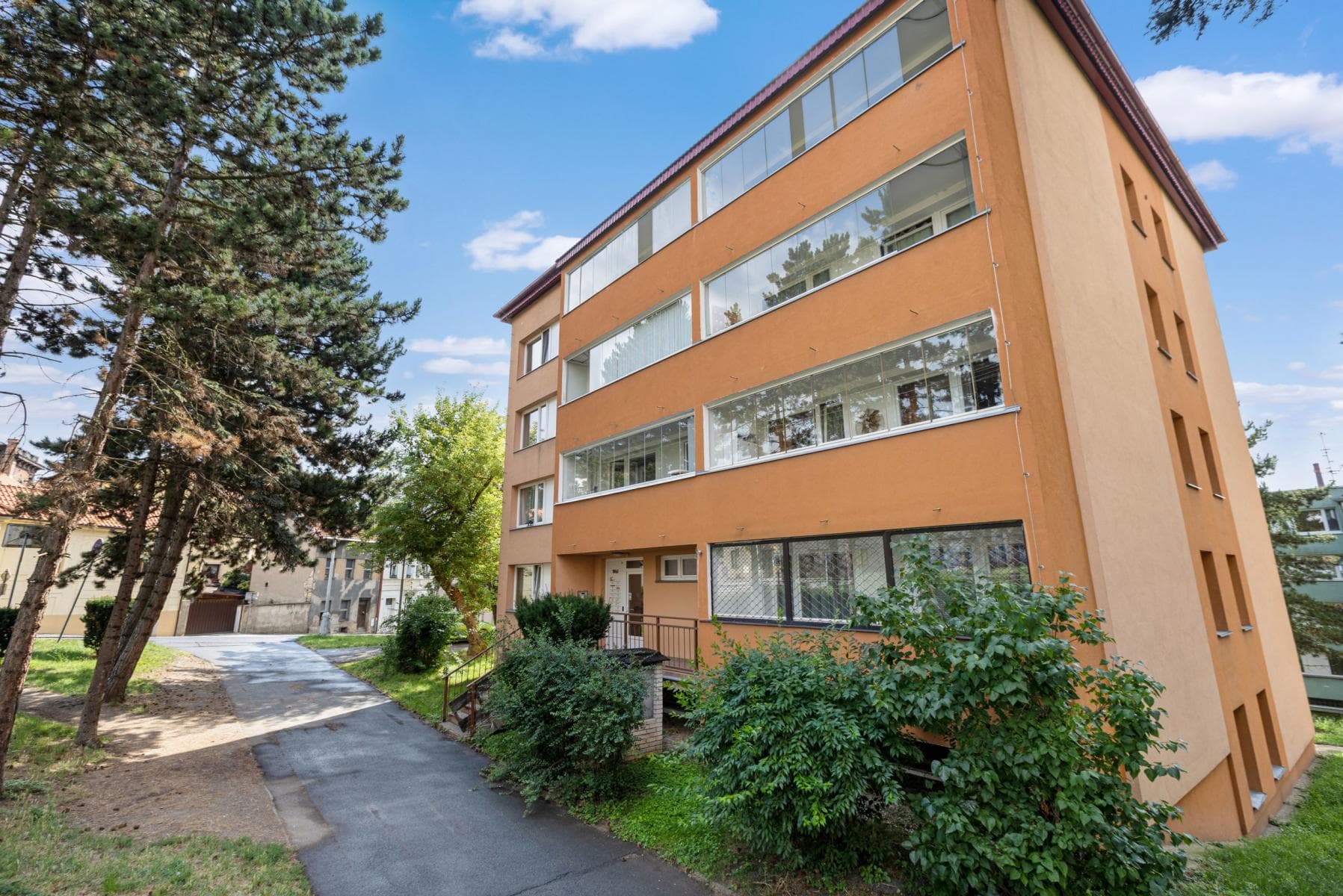 Fotografie nemovitosti 32