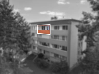 Náhled fotografie 27