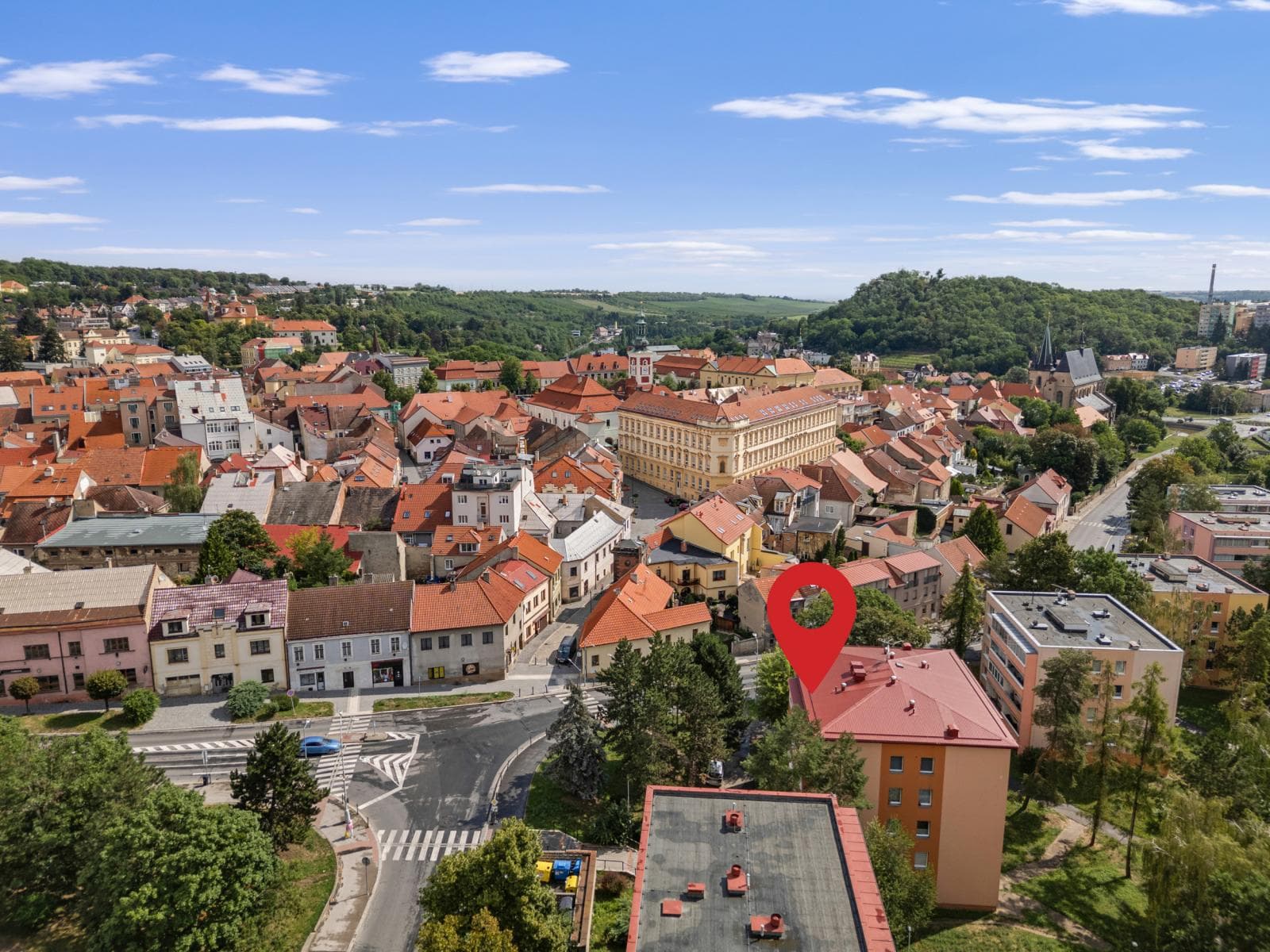 Fotografie nemovitosti 37
