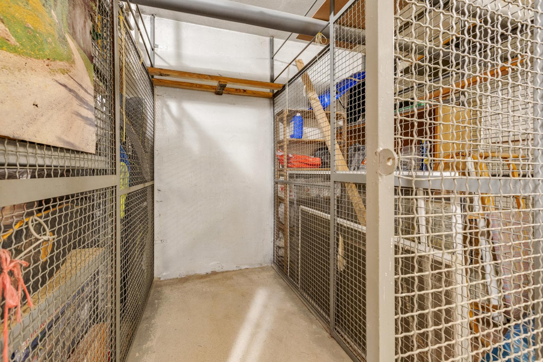 Fotografie nemovitosti 24