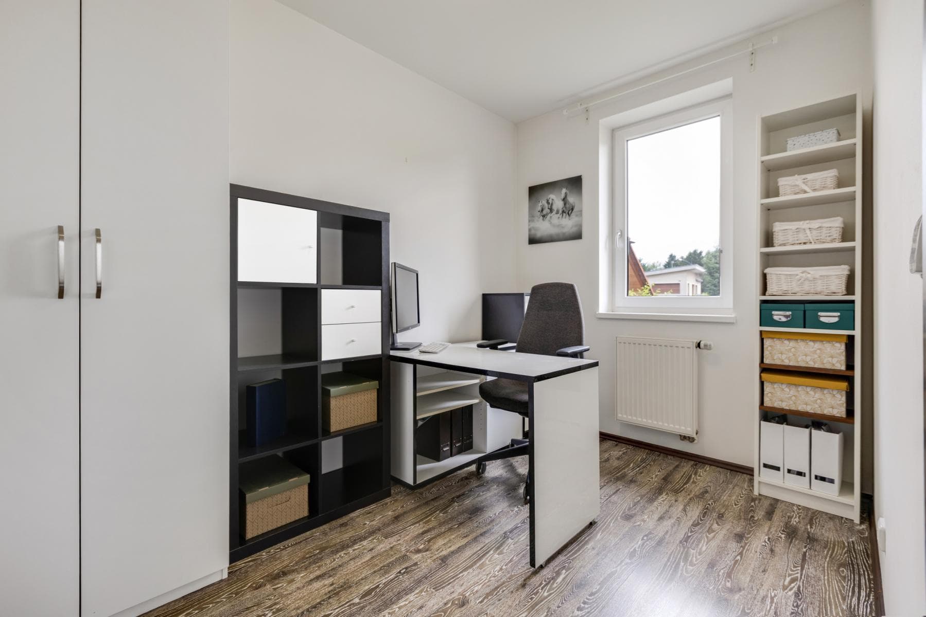 Fotografie nemovitosti 23