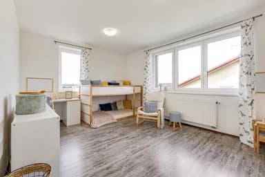 Náhled fotografie 18
