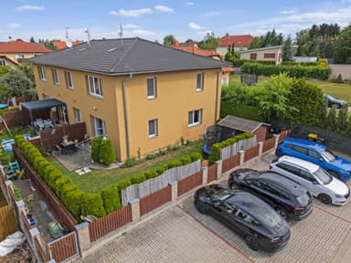 Náhled fotografie 38