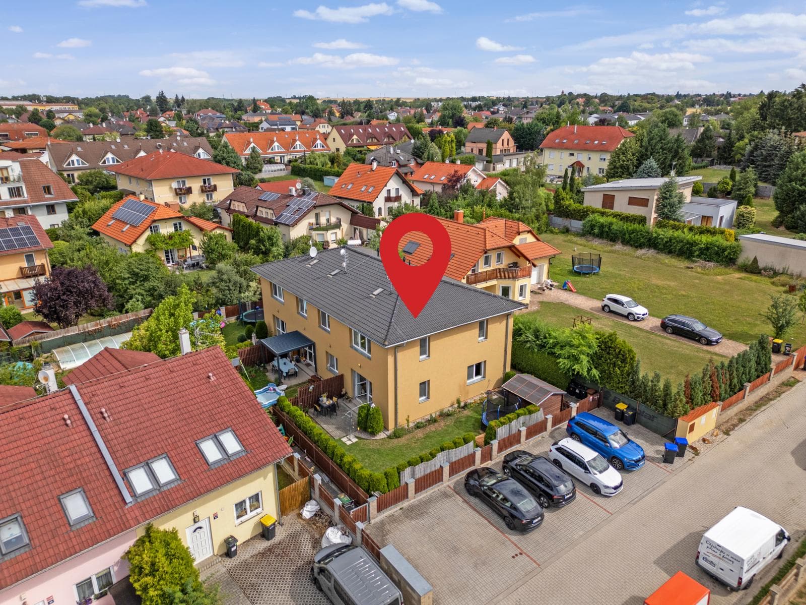 Fotografie nemovitosti 41
