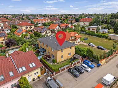 Náhled fotografie 41