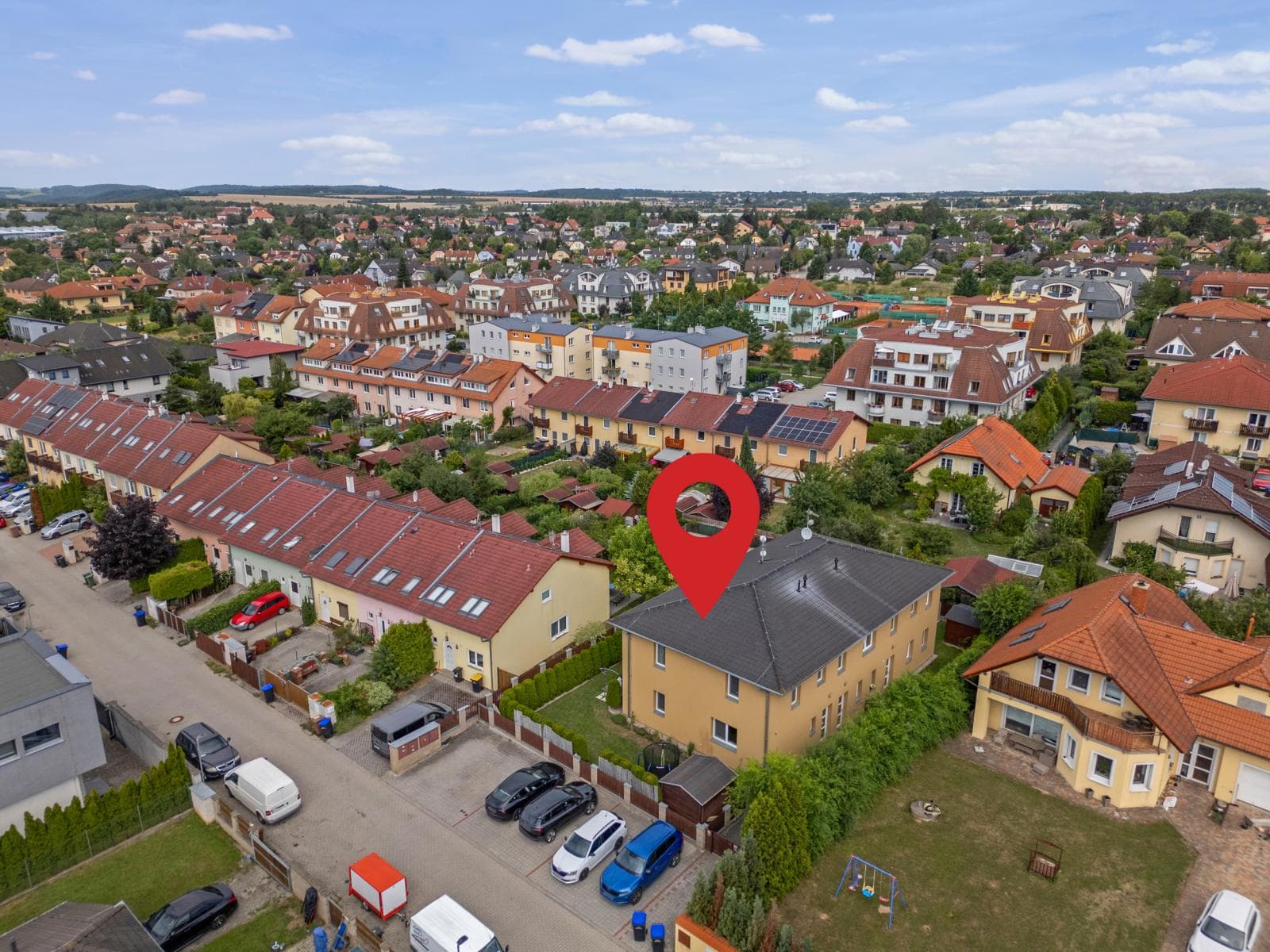 Fotografie nemovitosti 40