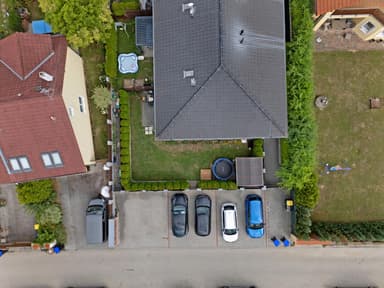 Náhled fotografie 36