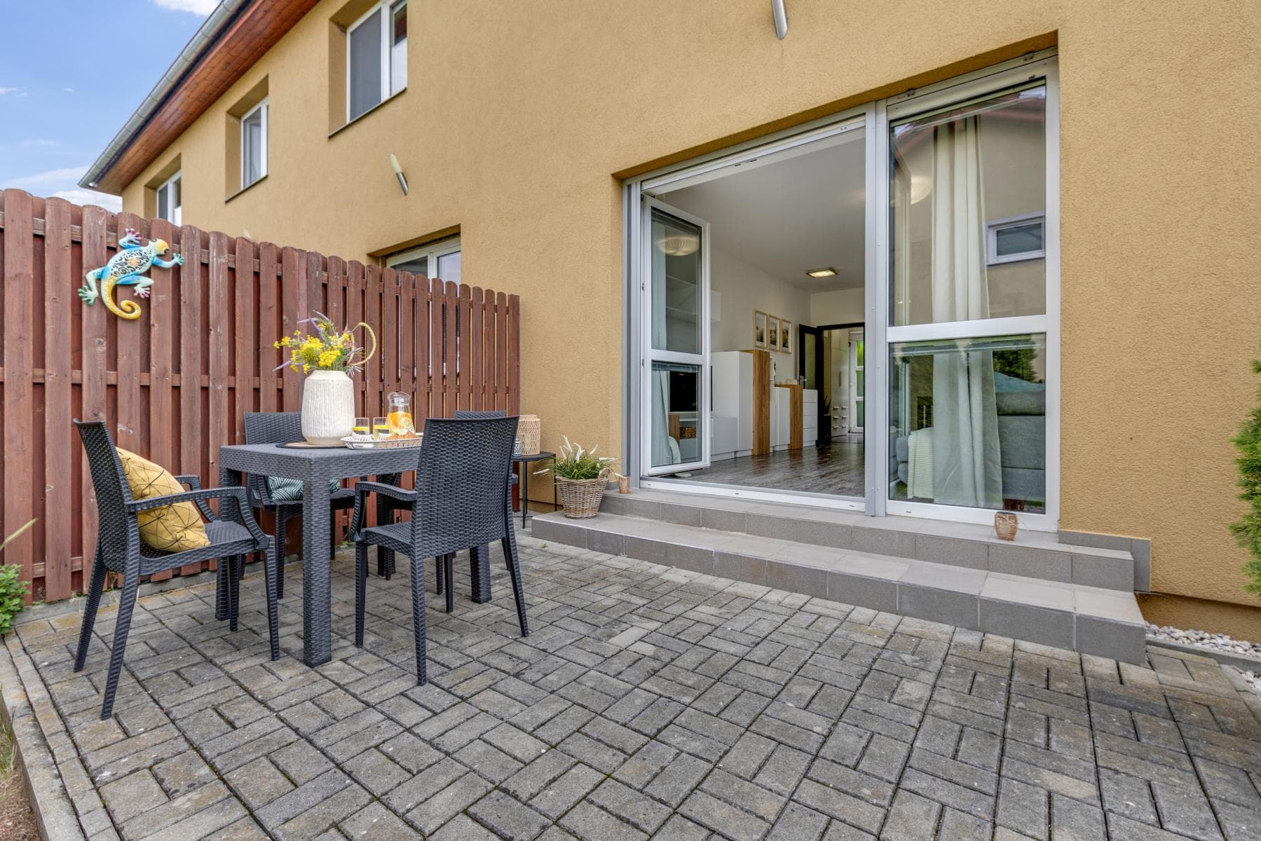 Fotografie nemovitosti 31