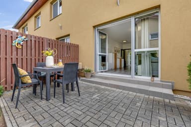 Náhled fotografie 31