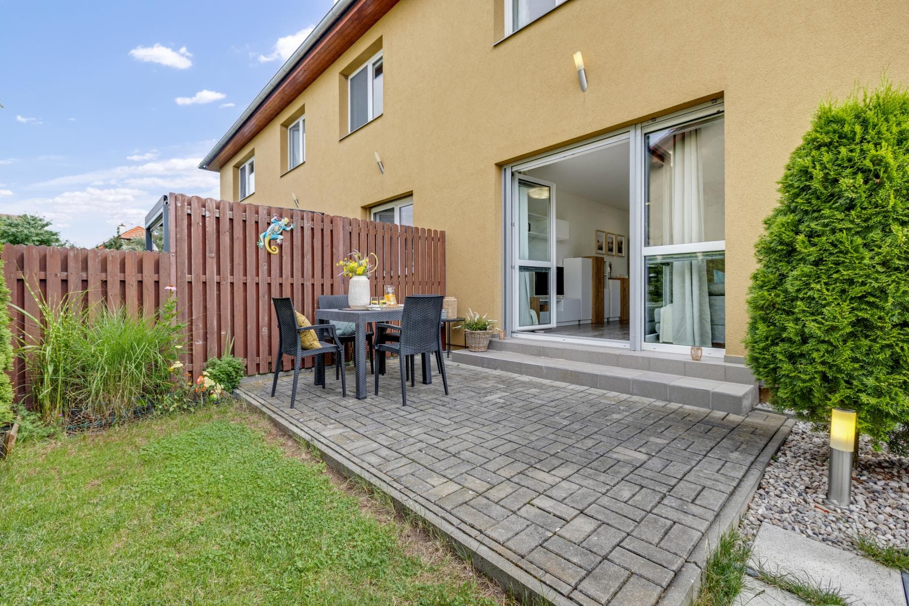 Fotografie nemovitosti 27