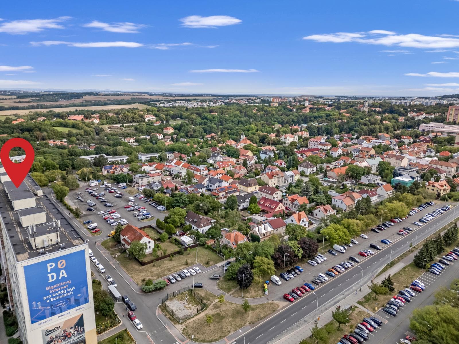 Fotografie nemovitosti 26