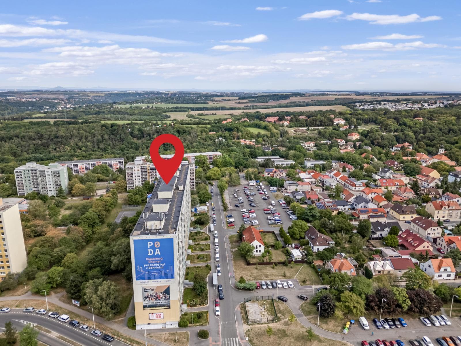 Fotografie nemovitosti 24