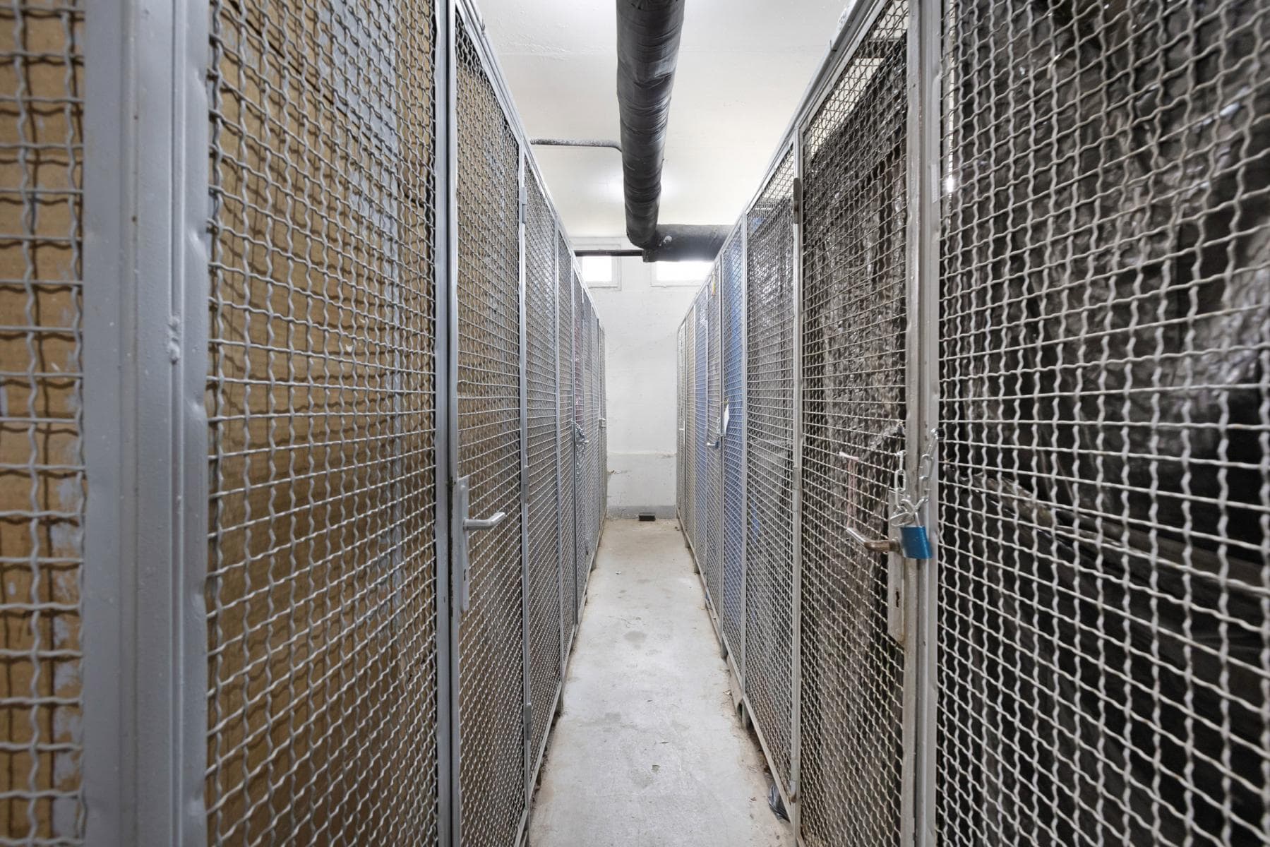 Fotografie nemovitosti 19