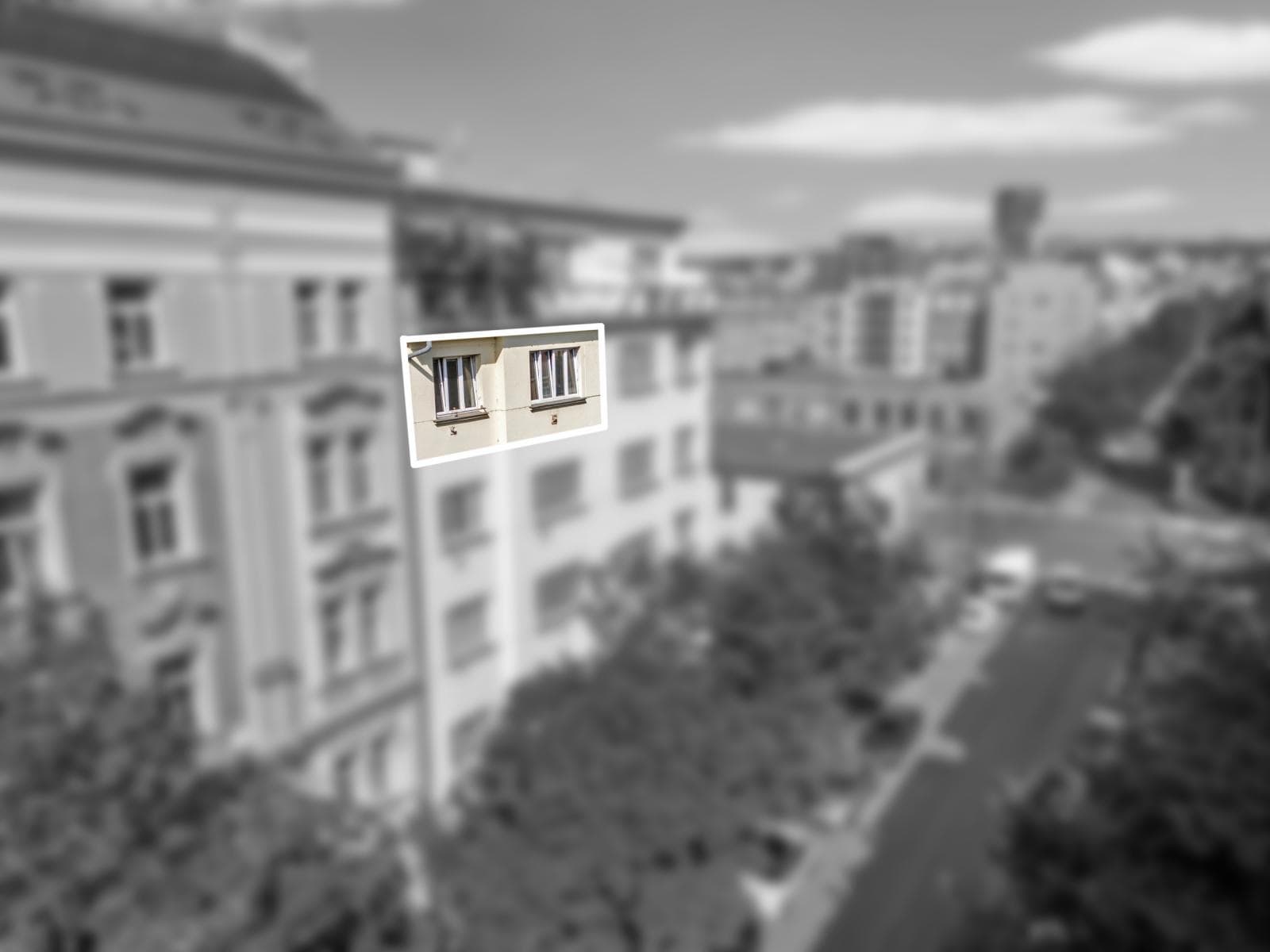 Fotografie nemovitosti 7