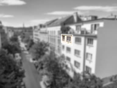 Náhled fotografie 17