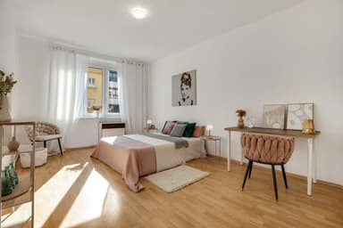 Náhled fotografie 5