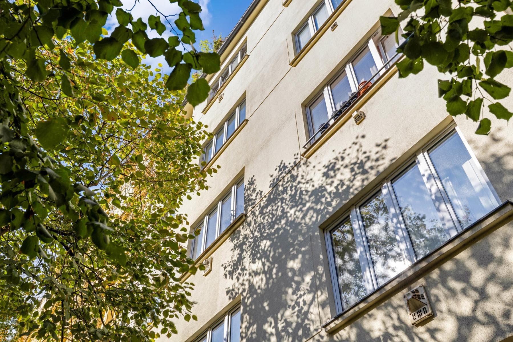 Fotografie nemovitosti 25