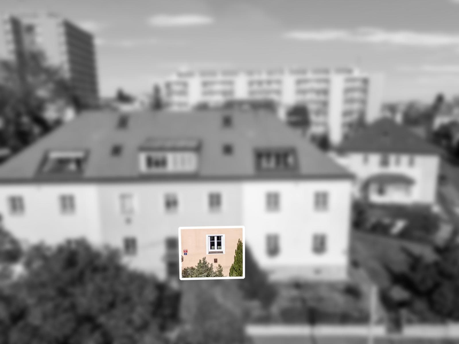 Fotografie nemovitosti 19