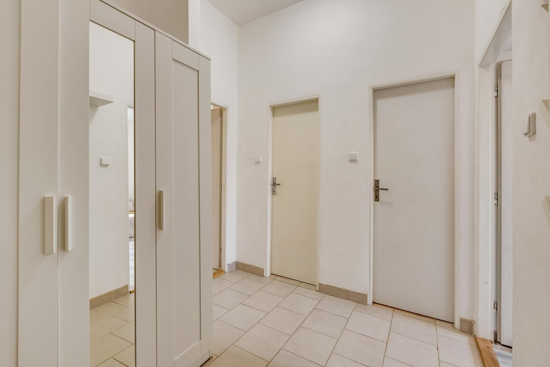 Fotografie nemovitosti 5