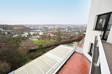 Náhled fotografie 16