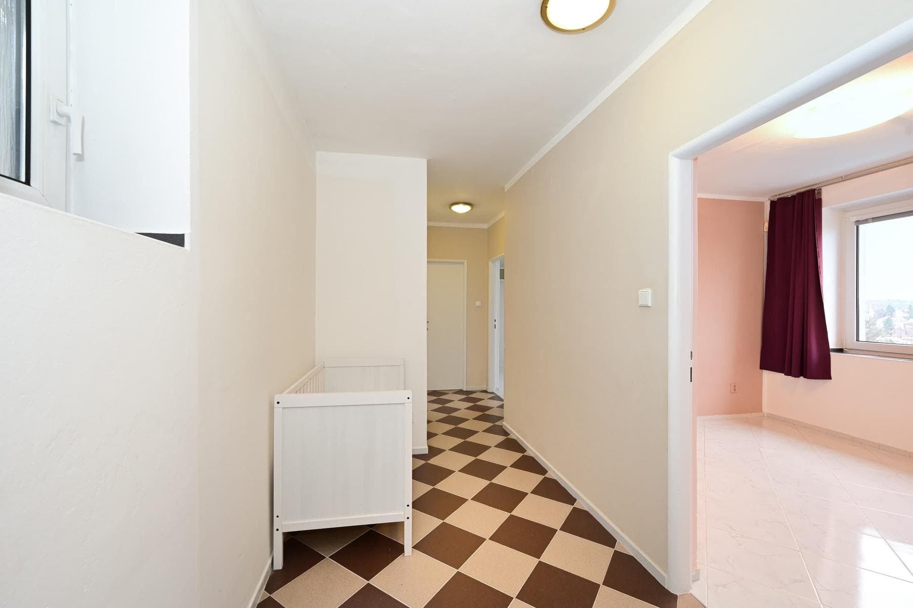 Fotografie nemovitosti 29