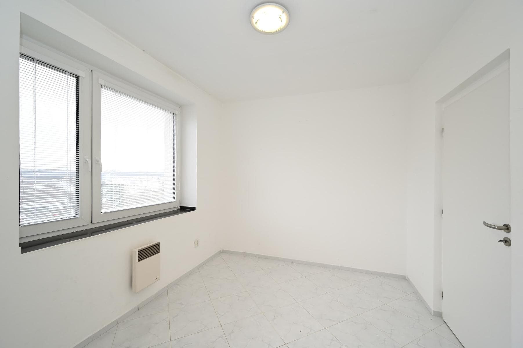 Fotografie nemovitosti 27
