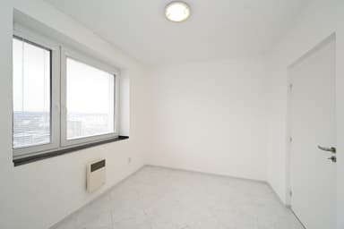Náhled fotografie 27