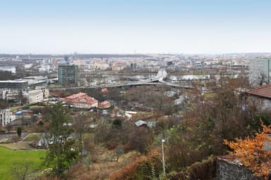 Náhled fotografie 41