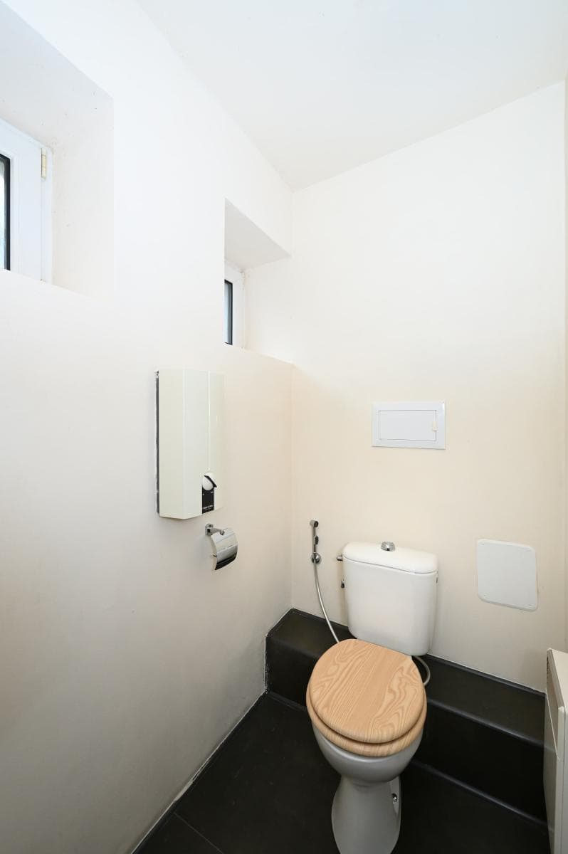 Fotografie nemovitosti 31